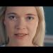 gallery video