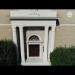 gallery video