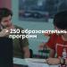 gallery video