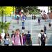 gallery video