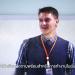 gallery video