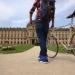 gallery video