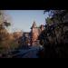 gallery video