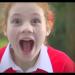 gallery video