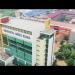 gallery video
