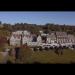 gallery video