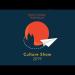 gallery video