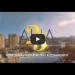 gallery video
