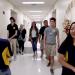 gallery video