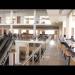 gallery video