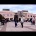 gallery video
