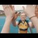 gallery video