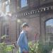 gallery video
