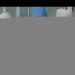 gallery video