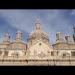 gallery video