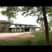 gallery video