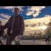 gallery video