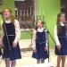 gallery video