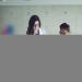 gallery video