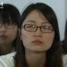 gallery video