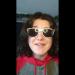gallery video
