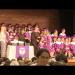 gallery video