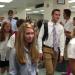 gallery video