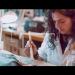 gallery video