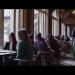 gallery video