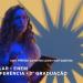 gallery video