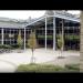 gallery video