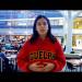 gallery video