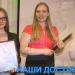 gallery video