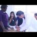 gallery video