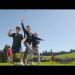 gallery video