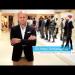 gallery video