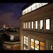 gallery video