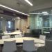 gallery video