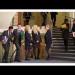 gallery video