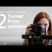 gallery video
