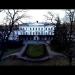 gallery video