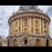 gallery video