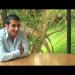 gallery video