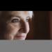 gallery video