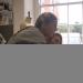 gallery video