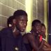 gallery video