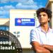 gallery video