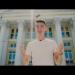 gallery video