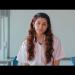gallery video