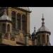 gallery video